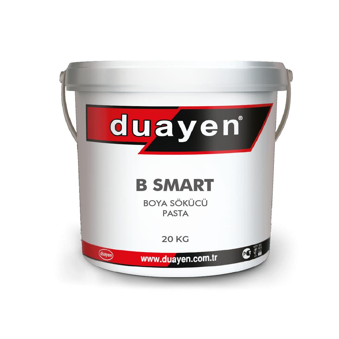Paint Remover Paste prices