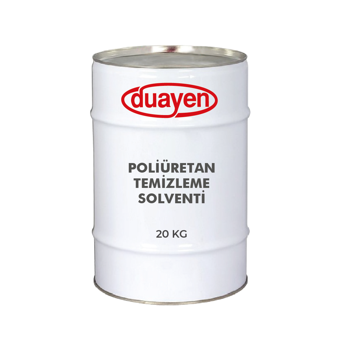 Polyurethane Cleaning Solvent prices