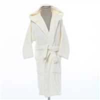 CLASSIC KREM COCUK (11-12) 1