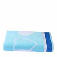 LOVE STORY/MAVI PLAJ 70*140 1