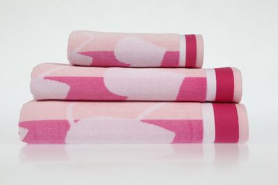 LOVE STORY/PEMBE SILGI 100*150 1