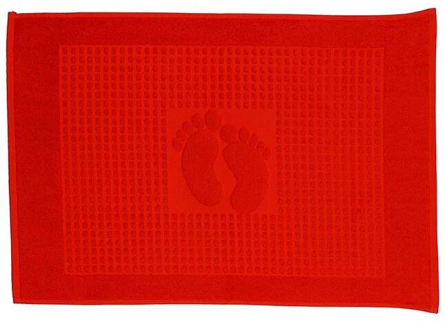 WINTER KIRMIZI PASPAS 50*70 1