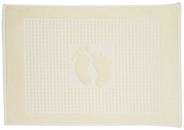 WINTER KREM PASPAS 50*70 1