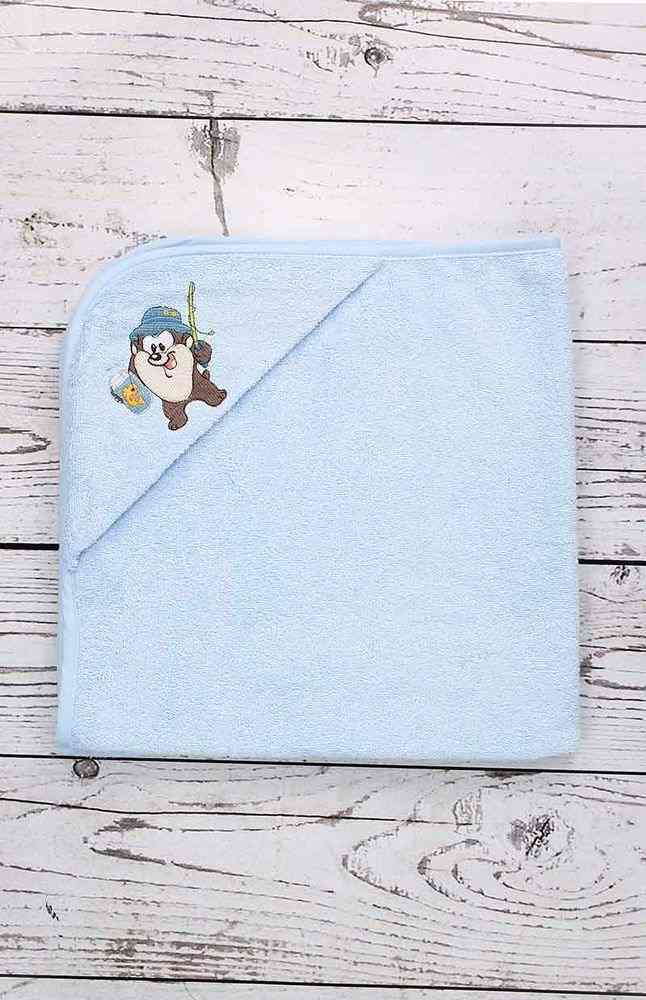 ASHLEY MAVI KUTU PELERIN TAZMANYA 1