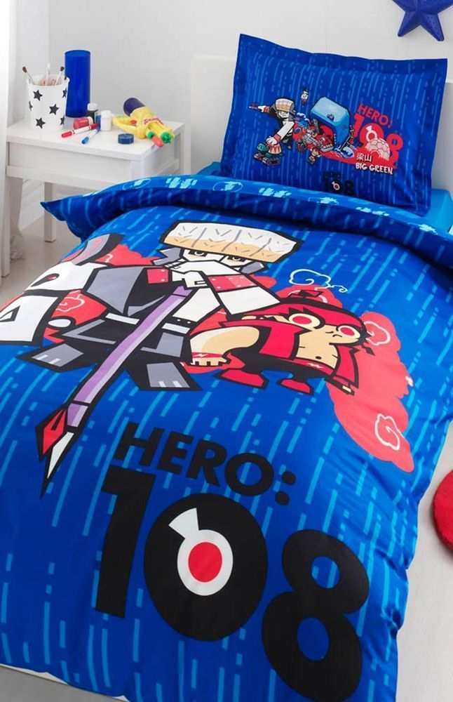 NEV.TK RF TK HERO (LISANSLI) 1