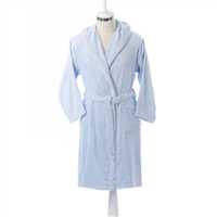 ASHLEY MAVI COC (7-8) 1