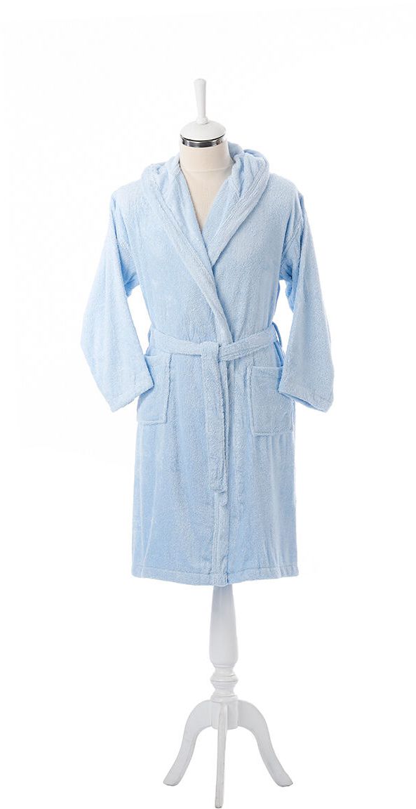 ASHLEY MAVI COC (9-10) 1