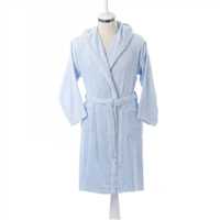 ASHLEY MAVI COC (11-12) 1