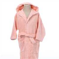 ASHLEY PEMBE COC (1-2) 1