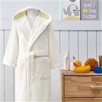 ASHLEY KREM COC (5-6) 1