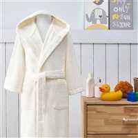 ASHLEY KREM COC (7-8) 1