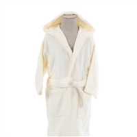 ASHLEY KREM COC (9-10) 1