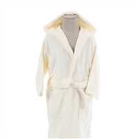 ASHLEY KREM COC (11-12) 1