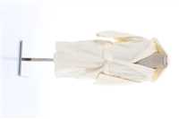 ASHLEY KREM COC (15) 1