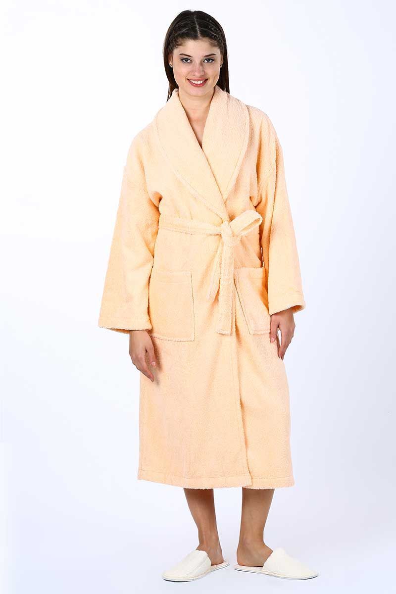 PRESTIJ A.ORANJ SALYAKA (L) 1