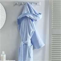 BOY TRAFFIC MAVI COCUK (3-4) 1