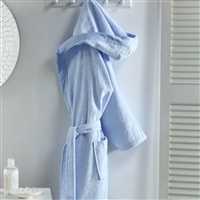 BOY TRAFFIC MAVI COCUK (7-8) 1