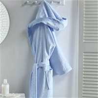 BOY TRAFFIC MAVI COCUK (11-12) 1