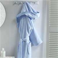 BOY TRAFFIC MAVI COCUK (13-14) 1