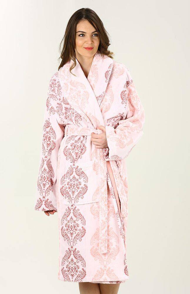 OPUS/PEMBE SALYAKA (L) 1