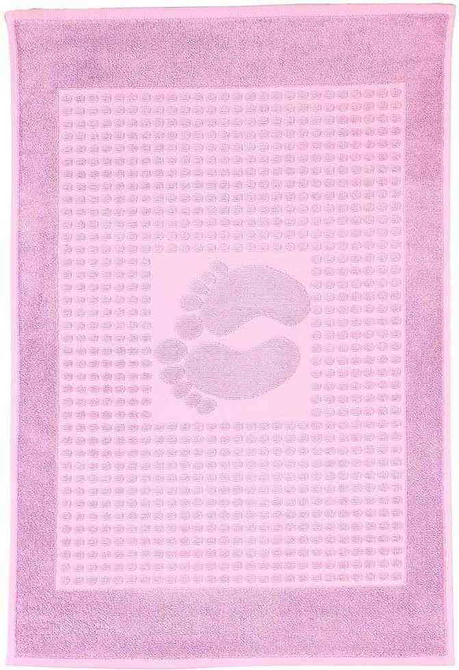 WINTER LILA PASPAS 50*70 1