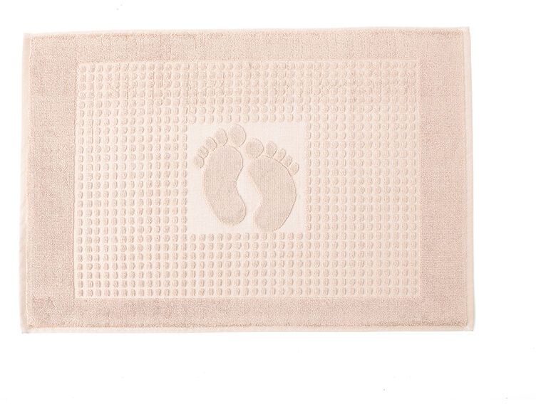 WINTER BEJ PASPAS 50*70 1