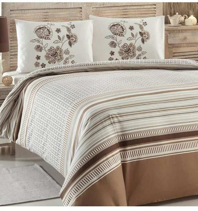 NEV.TK KISLIK TK SANTO 1