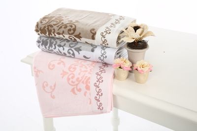 EMILY/GRI SILGI 100*150 1