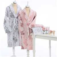 EMILY GRI-PUDRA AILE SETI 1