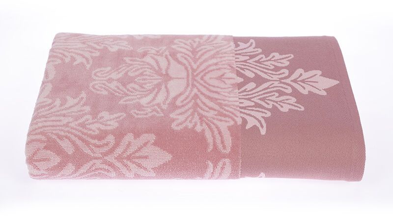 AYDA/PEMBE SILGI 100*150 1