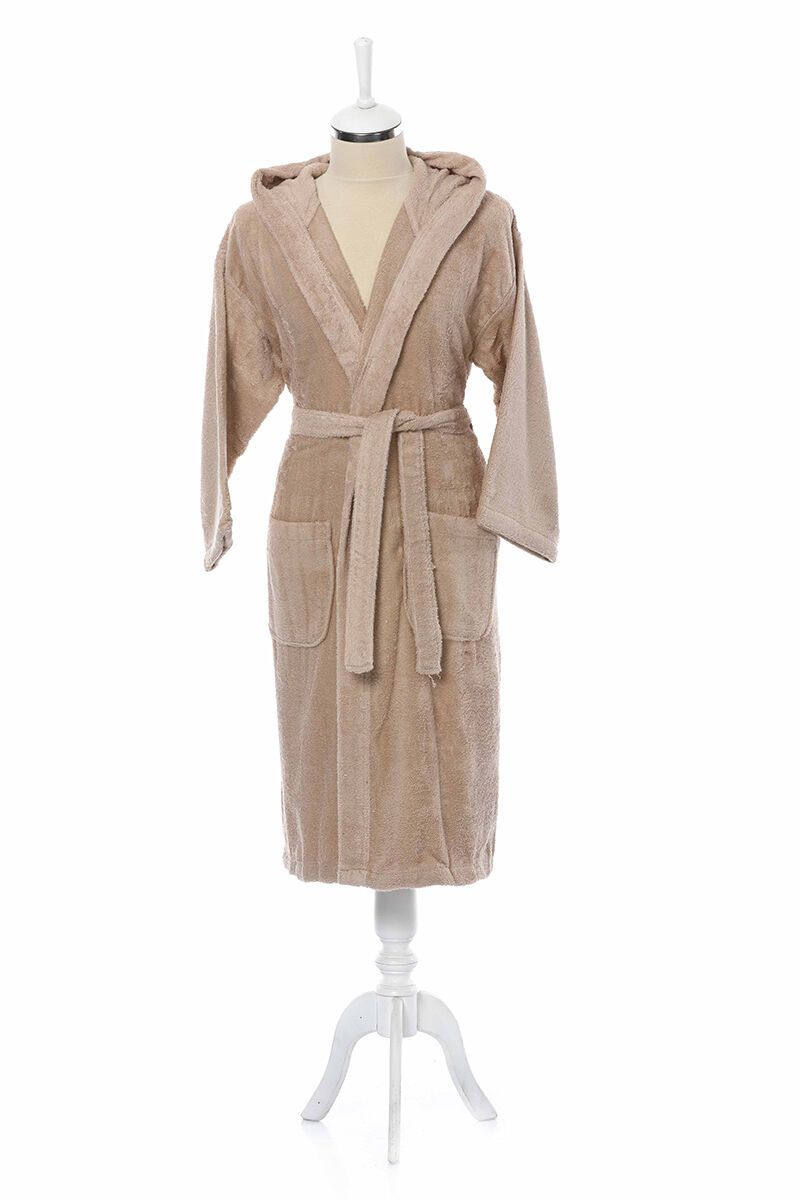 CLASSIC KAHVE KAPSONLU (XXL) 1