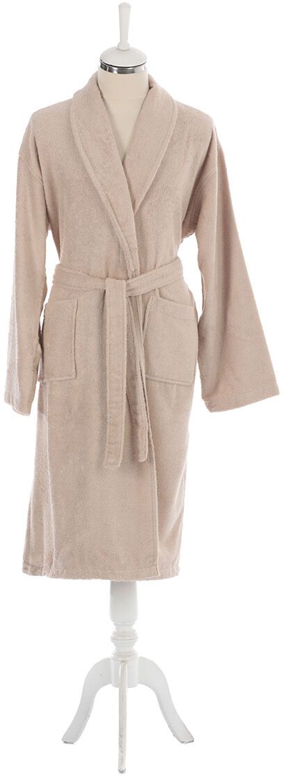 CLASSIC KAHVE SALYAKA (XL) 1