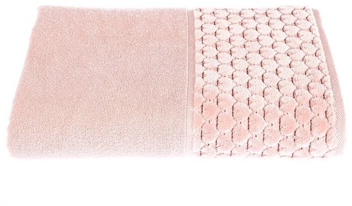 ADRIA/PEMBE SILGI 100*150 1