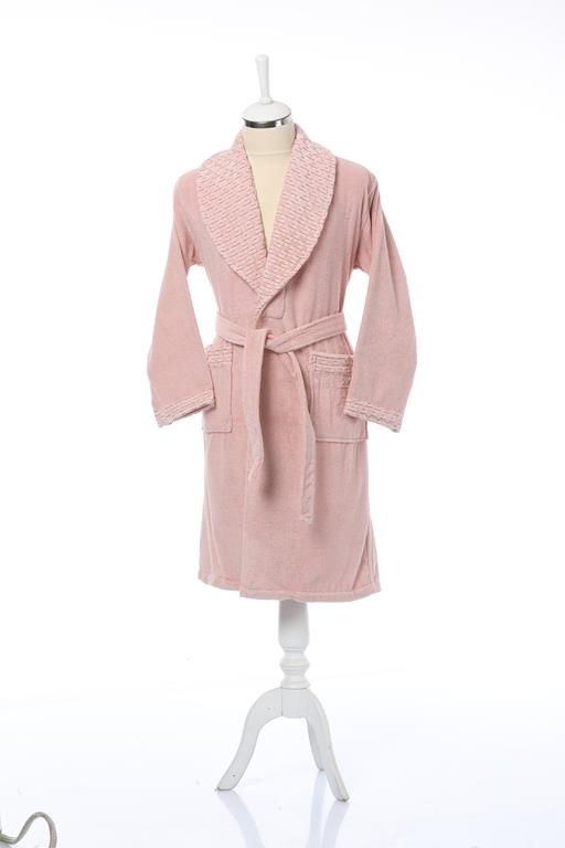 ADRIA/PEMBE SALYAKA (M) 1