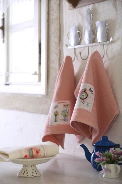 FLOR PUDRA HAVLU 50*70 15-05 NAK 1