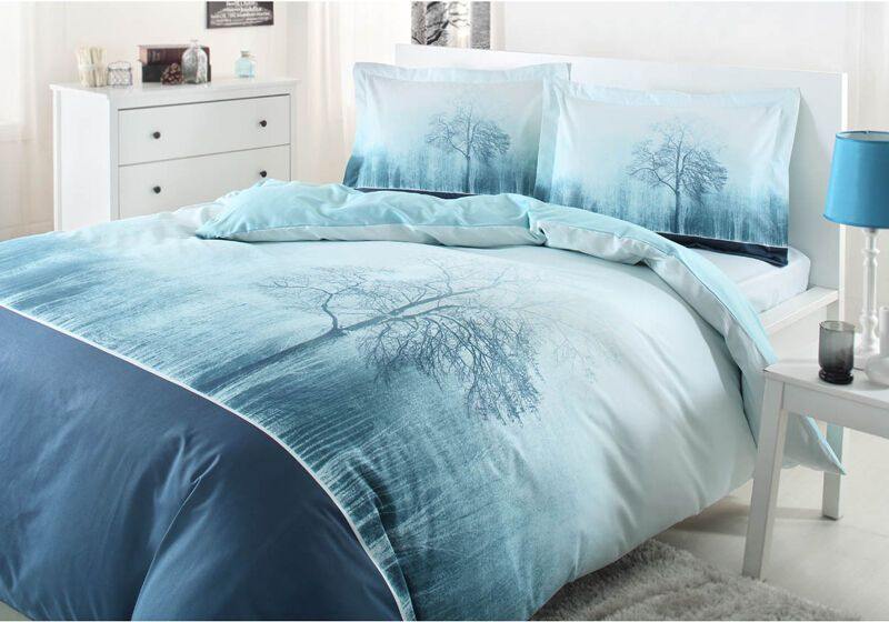 NEV.TK RF CK SU YESILI JUNGLE 1