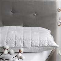 YASTIK PAMUK 50X70 OZD (S) 1
