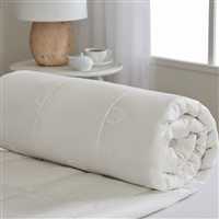 YORGAN PAMUK 155X215 OZD (S) 1