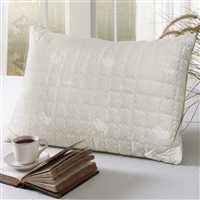 YASTIK YUN 50X70 OZDILEK (S) 1