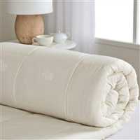 YORGAN YUN 195X215 OZDILEK (S) 1