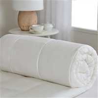 YORGAN BAMBU 195X215 OZDILEK (S) 1