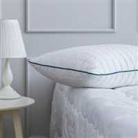 YASTIK BAMBU 50X70 OZDILEK (S) 1