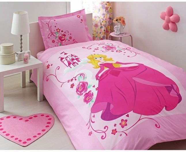 NEV.TK KISLIK TK PEMBE LINDA 1