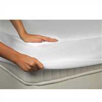 SIVIYI HAPSEDEN SG.FITTED ALEZ 90*190 1