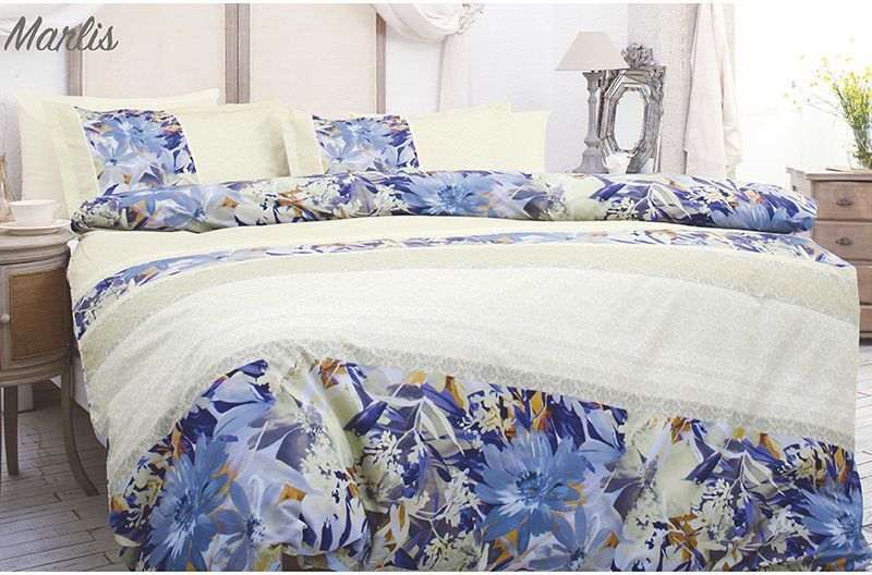 NEV.TK RF TK KREM MARLIS (PIERA) 1