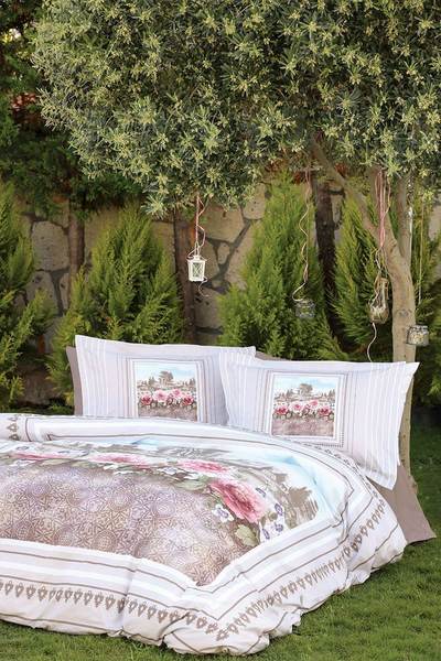 NEV.TK. SOFTLIFE ST CK KREM VETRINA 1