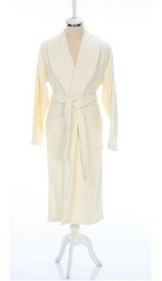 DEVON KREM SALYAKA (L) 1