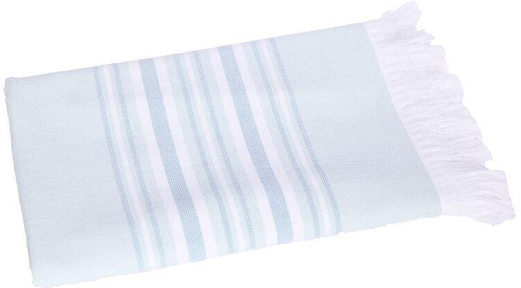 DAMLA/MINT PLAJ PESTEMAL 70*150 1