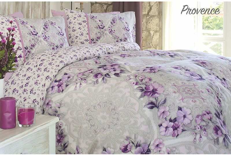 NEV.TK. SOFTLIFE ST CK LILA PROVENCE 1