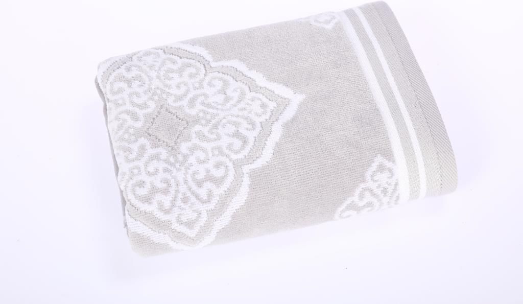 MABEL/GRI HAVLU 50*90 1